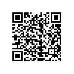 0805Y0100222JCT QRCode