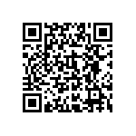 0805Y0100224KXT QRCode