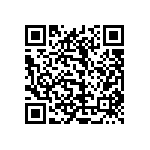 0805Y0100270GCR QRCode