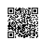 0805Y0100271KXT QRCode