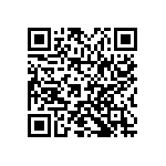 0805Y0100271MXR QRCode