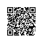 0805Y0100272GCR QRCode