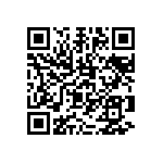 0805Y0100273MXR QRCode