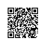 0805Y0100274JXR QRCode