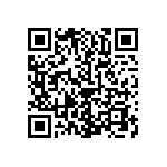 0805Y0100330FCR QRCode