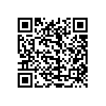 0805Y0100330KCT QRCode