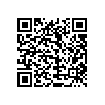 0805Y0100332JXT QRCode