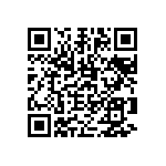 0805Y0100332MXT QRCode