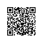 0805Y0100390KCR QRCode