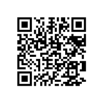 0805Y0100391JXT QRCode