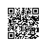 0805Y0100391MXT QRCode