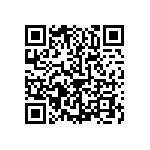 0805Y0100392JCR QRCode