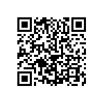 0805Y0100392JXR QRCode