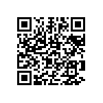 0805Y0100392MXR QRCode