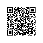 0805Y0100471JXT QRCode