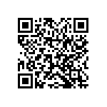 0805Y0100472JXT QRCode