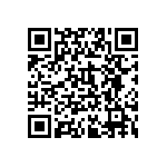 0805Y0100473KXT QRCode