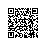 0805Y0100473MXT QRCode