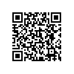 0805Y0100560KCR QRCode