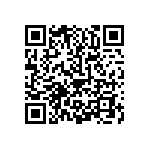 0805Y0100561FCR QRCode