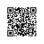 0805Y0100561MXT QRCode