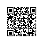 0805Y0100562KXT QRCode