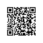 0805Y0100680JCR QRCode