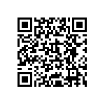 0805Y0100681JXT QRCode