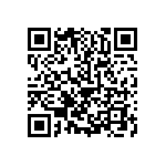 0805Y0100683JXR QRCode