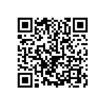 0805Y0100683JXT QRCode