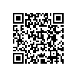 0805Y0100683KXR QRCode