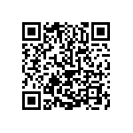 0805Y0100820JCR QRCode