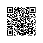 0805Y0100820KCT QRCode