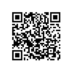 0805Y0100822KCR QRCode