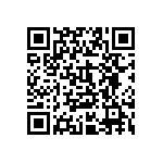 0805Y0100822MXT QRCode