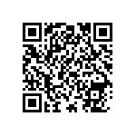 0805Y0100823MXT QRCode