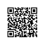 0805Y0101P20DCT QRCode