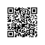 0805Y0101P50BCT QRCode