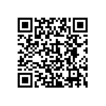 0805Y0101P50DCT QRCode