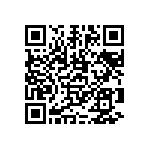 0805Y0102P70DCT QRCode