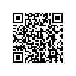 0805Y0103P30BCT QRCode