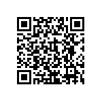 0805Y0103P90DCR QRCode