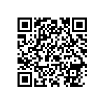 0805Y0105P60BCR QRCode