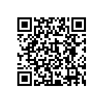 0805Y0105P60DCR QRCode