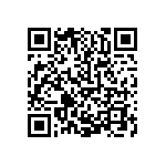 0805Y0108P20CCR QRCode