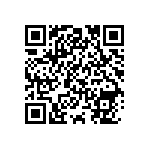 0805Y0108P20DCT QRCode