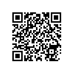 0805Y0160100FFR QRCode