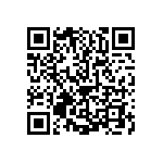 0805Y0160100JCR QRCode