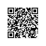 0805Y0160101KDR QRCode