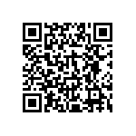 0805Y0160101MDR QRCode